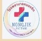 Logo Preview